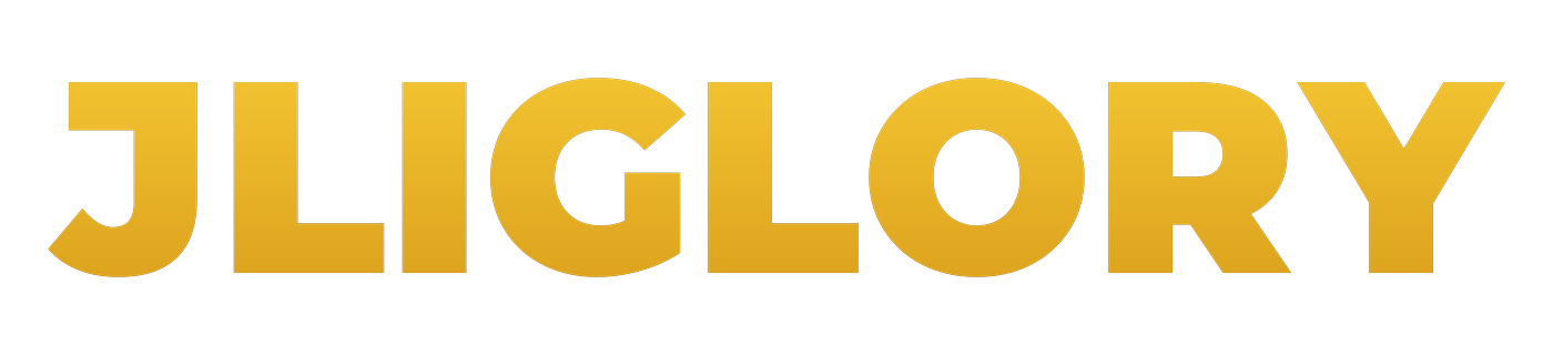 jliglory